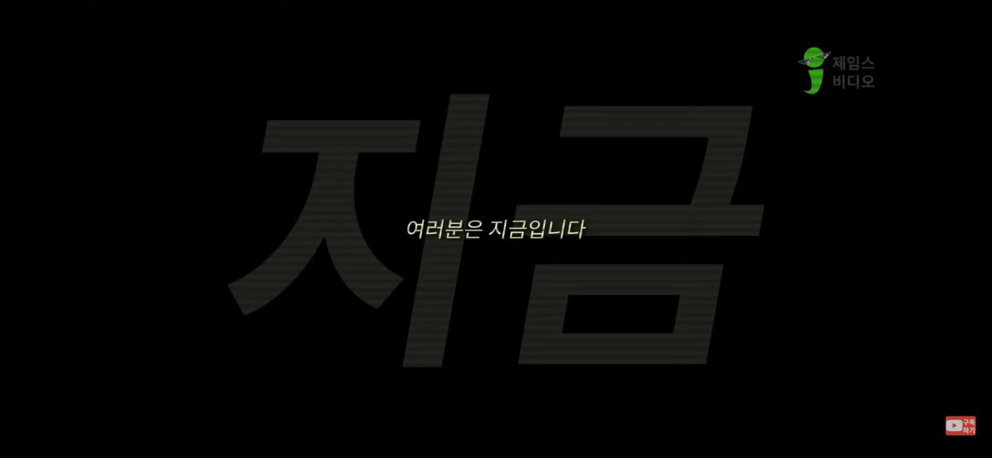 손해평가사