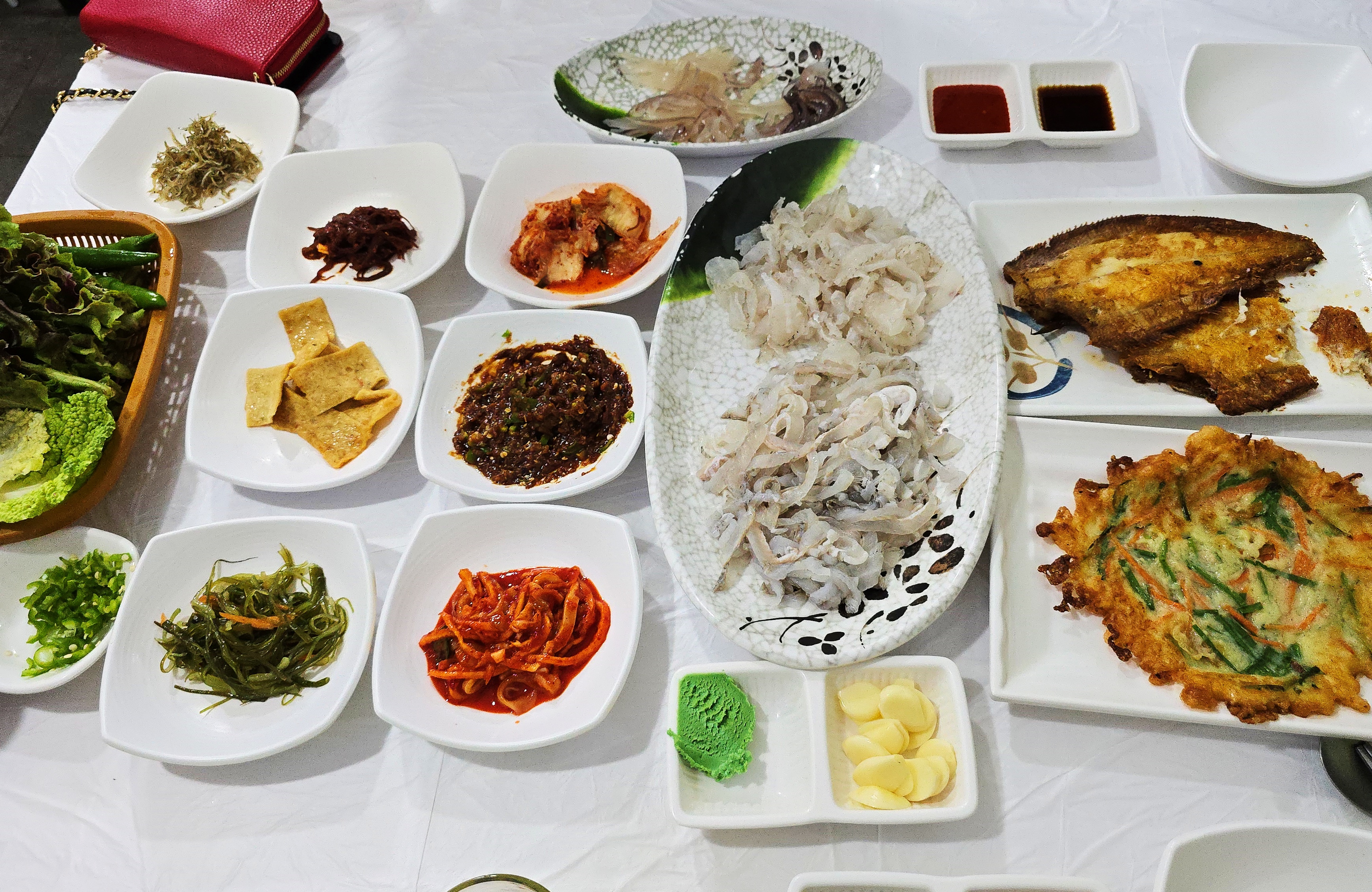 세꼬시회식당 이미지