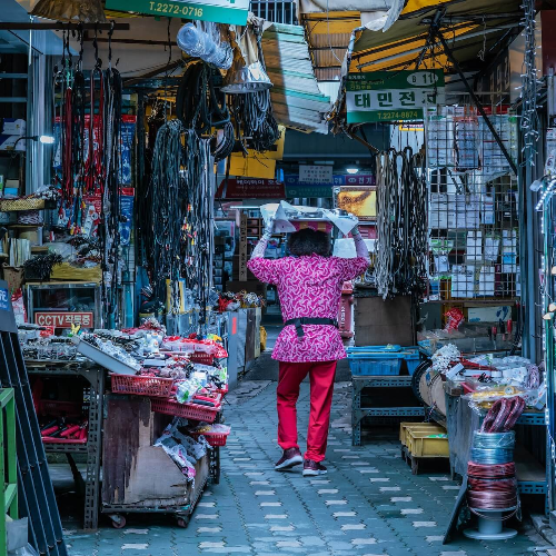 기초생활수급자 자격 조건 급여