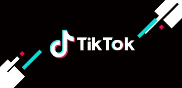 틱톡 TikTok 계정탈퇴 및 복구방법 삭제방법 활성화 비활성화 안내