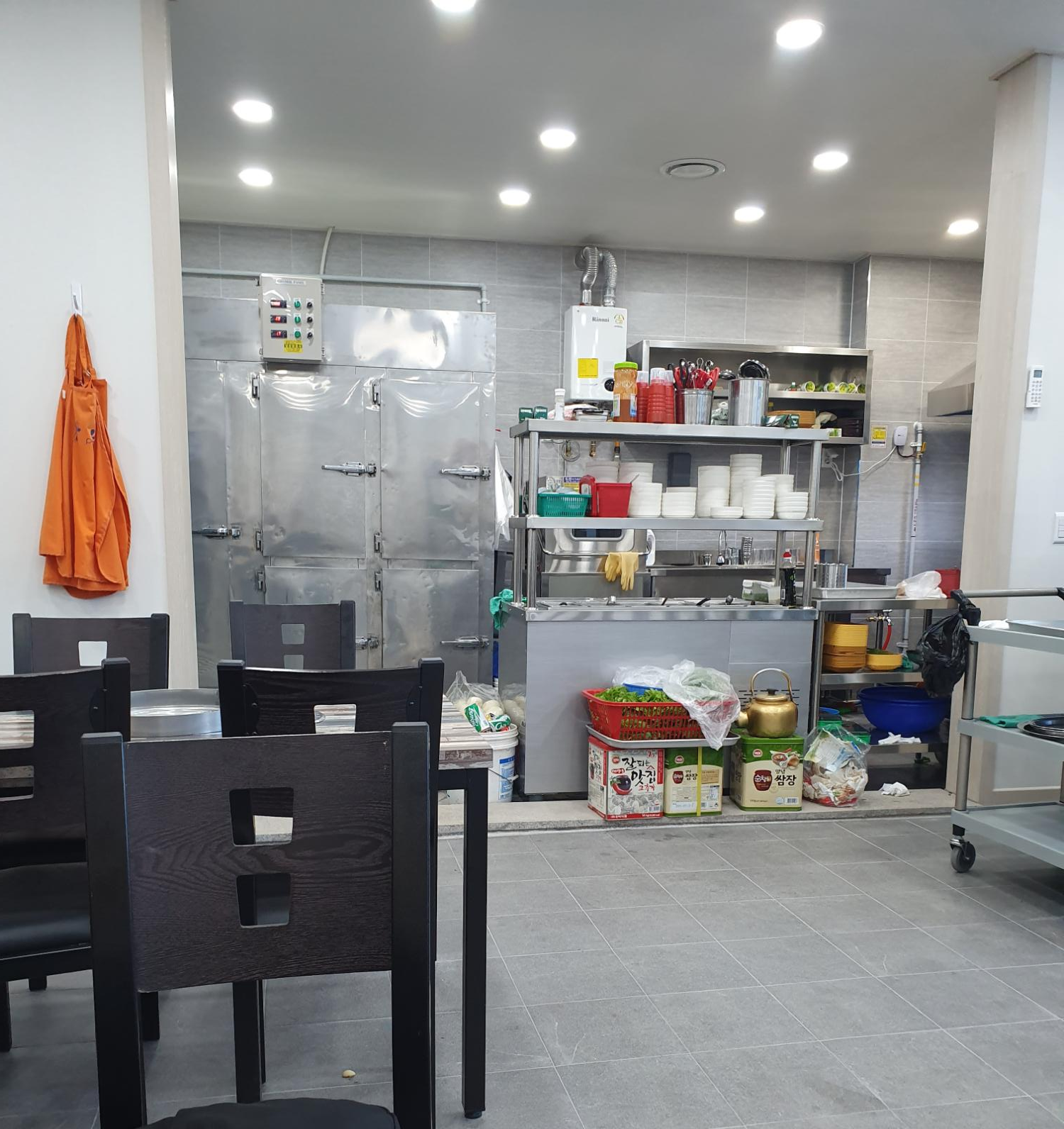 수연식당 이미지