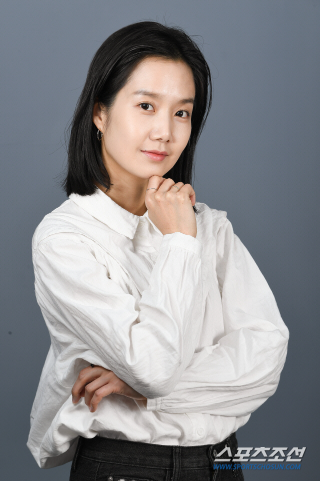 김시은 배우 1987 나이 프로필 키 화보 출연작 결혼 과거 리즈 드라마 영화
