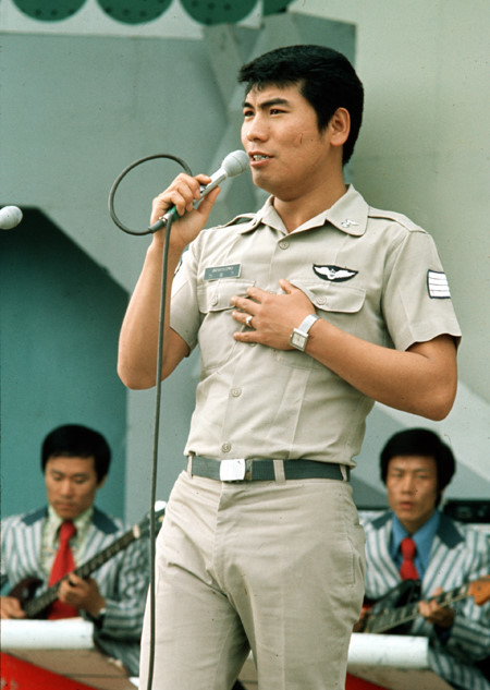 무시로 이미지