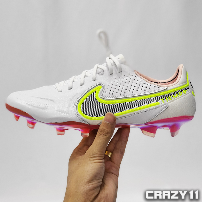 나이키 티엠포 나이키 티엠포레전드 14