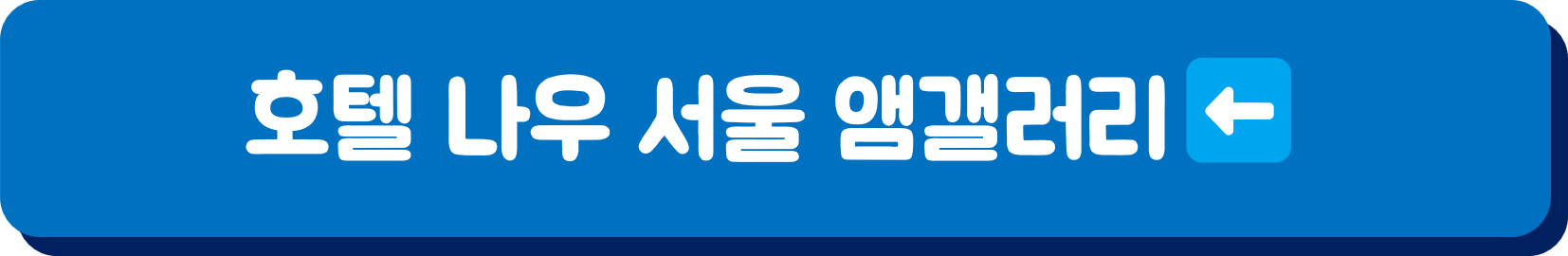 서울세계불꽃축제 호텔