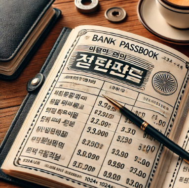 경기도 청년기본소득