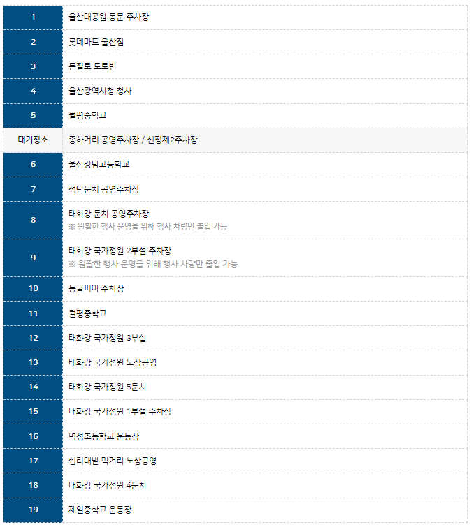 주차장1