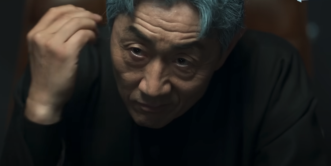보물섬 ott