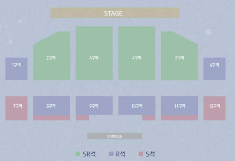 황영웅 전국 콘서트 예매 일정 (고양&amp;#44; 광주&amp;#44; 대구&amp;#44; 청주&amp;#44; 인천&amp;#44; 부산)