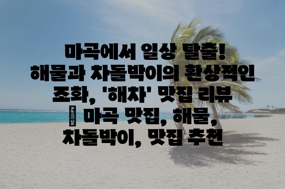샘플 (8)