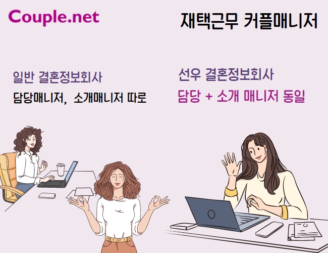 Com매니저 이미지