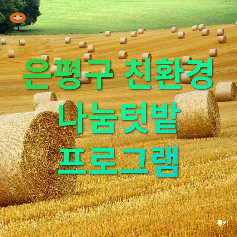 도시농업 체험_2