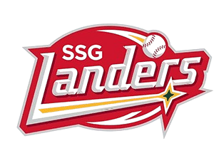 KT vs SSG 실시간 무료 중계 보는 방법 및 경기 일정 총정리! 2025 KBO 프로야구 4월 5일