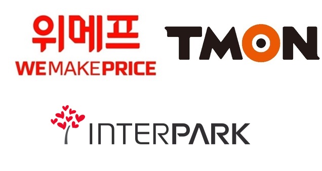 티몬 위메프 인터파크 온라인상거래 경제위기 Q10 판매자피해