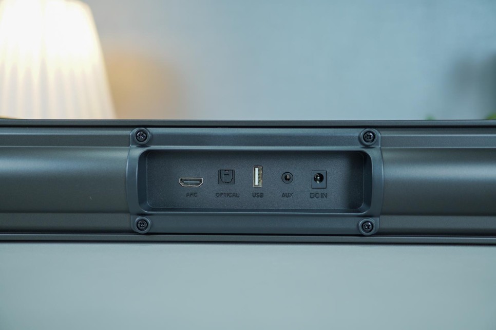 블루투스 우퍼스피커 TV 사운드바 추천 블루투스 무선 15