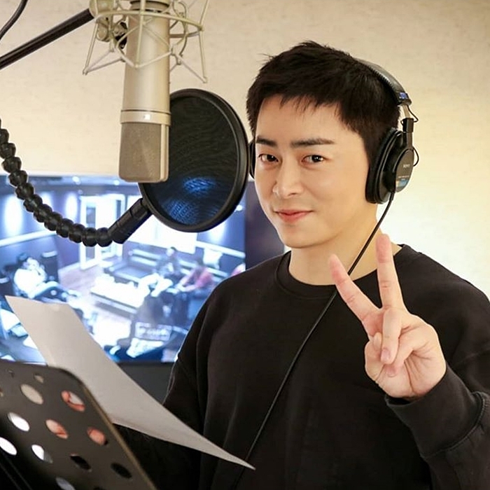  슬기로운 의사생활 OST (Part 1-3)