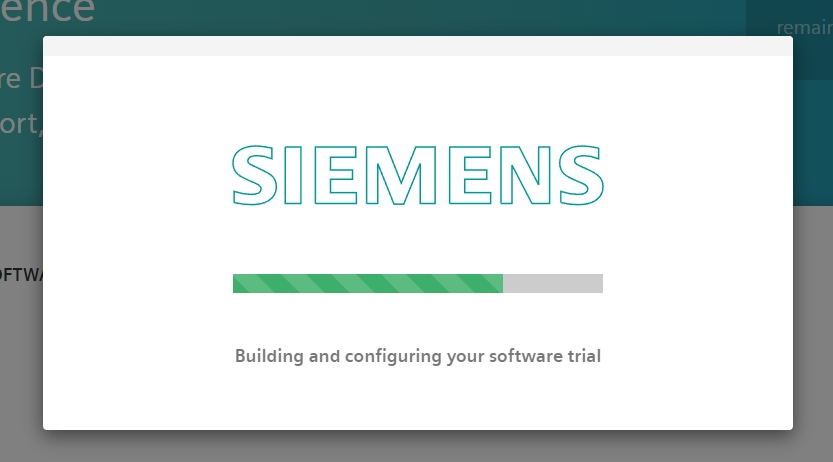 Siemens NX 설치 방법