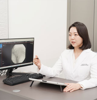 이태환 트레이너