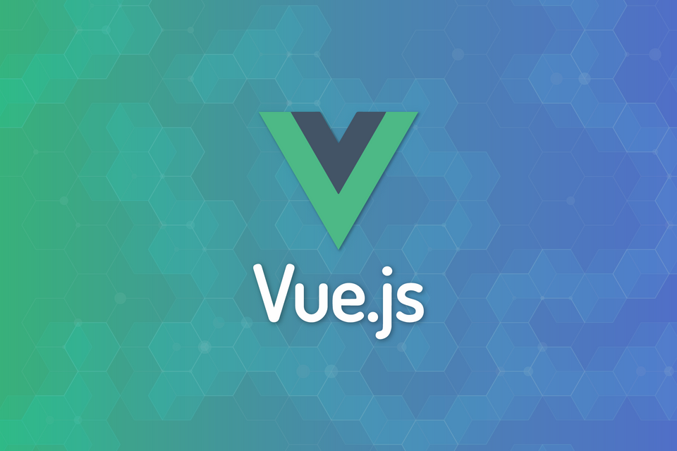  Vue.js 애플리케이션 개발을 위한 모범 사례