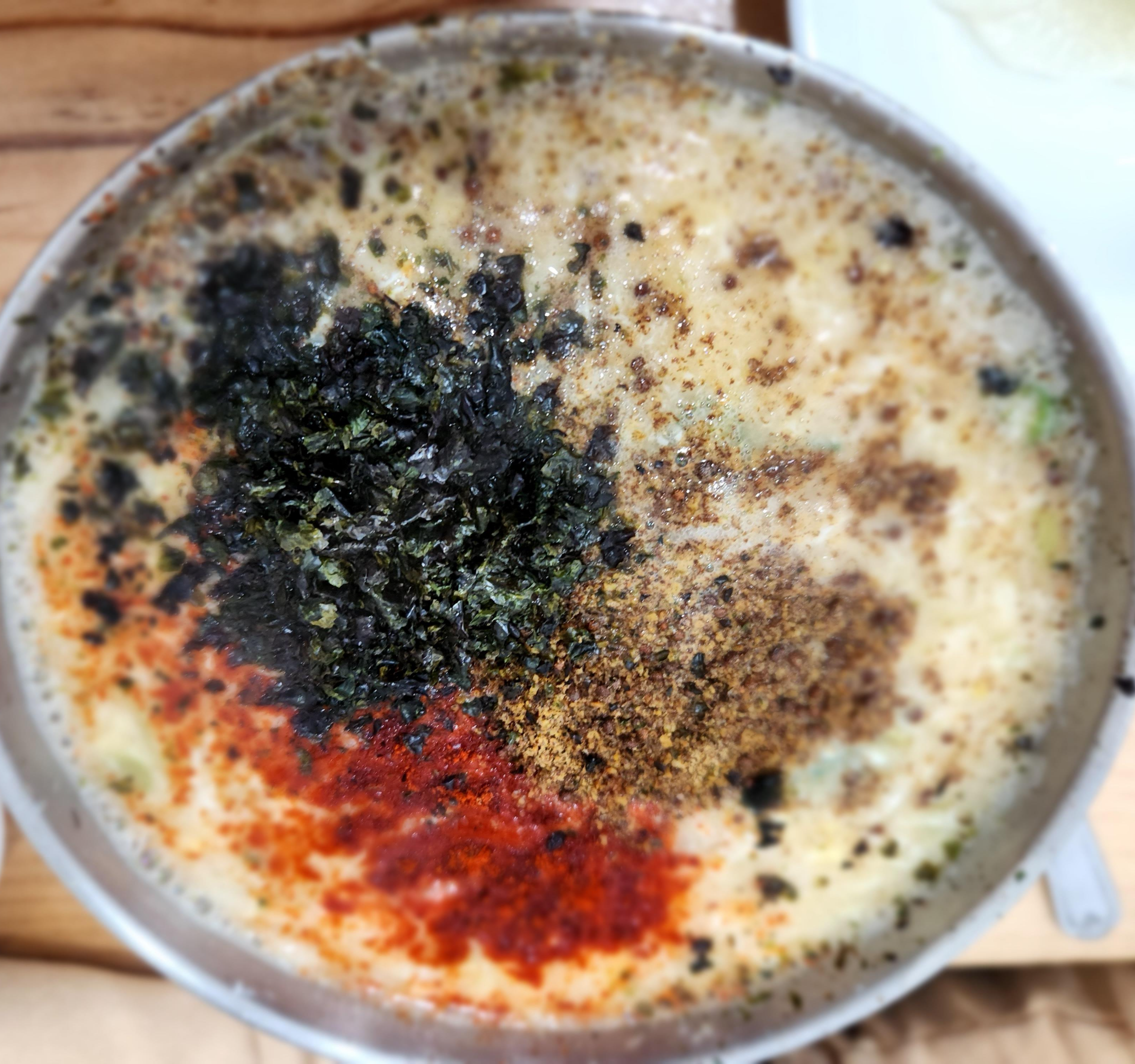 전주 맛집 BEST9