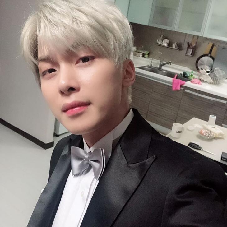 뜨뜨뜨뜨 실물 나이 키 머리 본명 영구정지 형사고발bj : 네이버 블로그 뜨뜨뜨뜨 실물 나이 키 머리 본명 영구정지 형사고발Bj : 네이버 블로그
