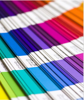 실기 합격 후기(홍대, 신촌, 대전, 광주 수원, 서울, 마포, 합정) 컬러리스트 학원 12