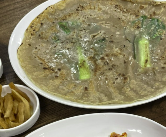 성원식당 이미지