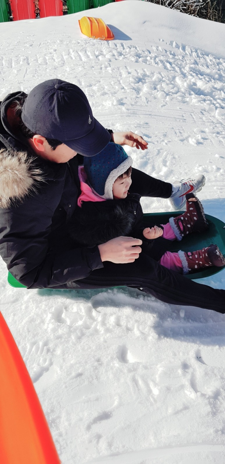 상주랜드 아이랑 2