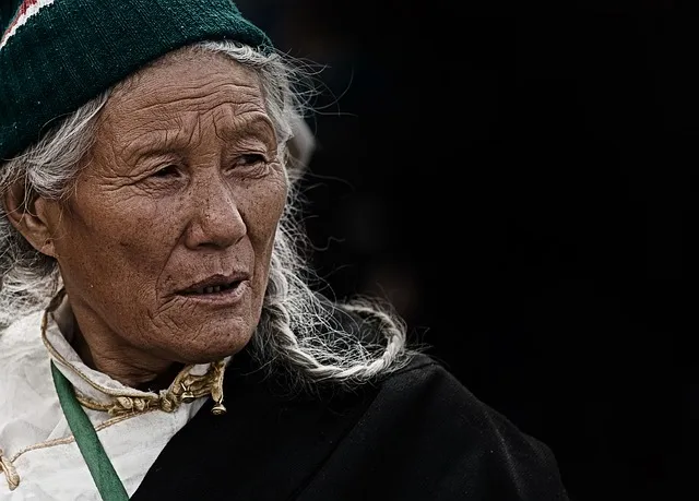 원할머니 보쌈 메뉴 도시락 정식가격_8