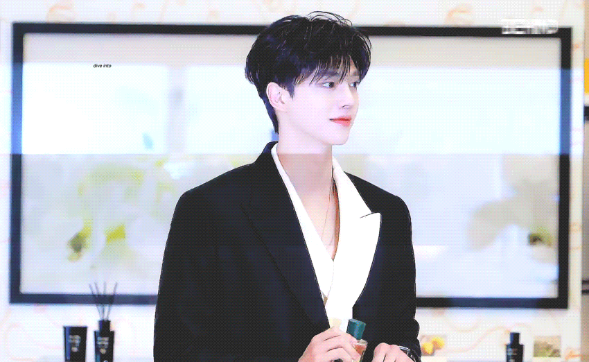아쿠아 스토어 이미지