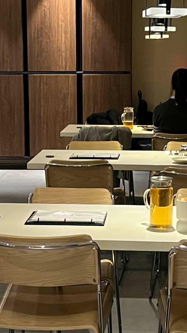 청담카페 이미지