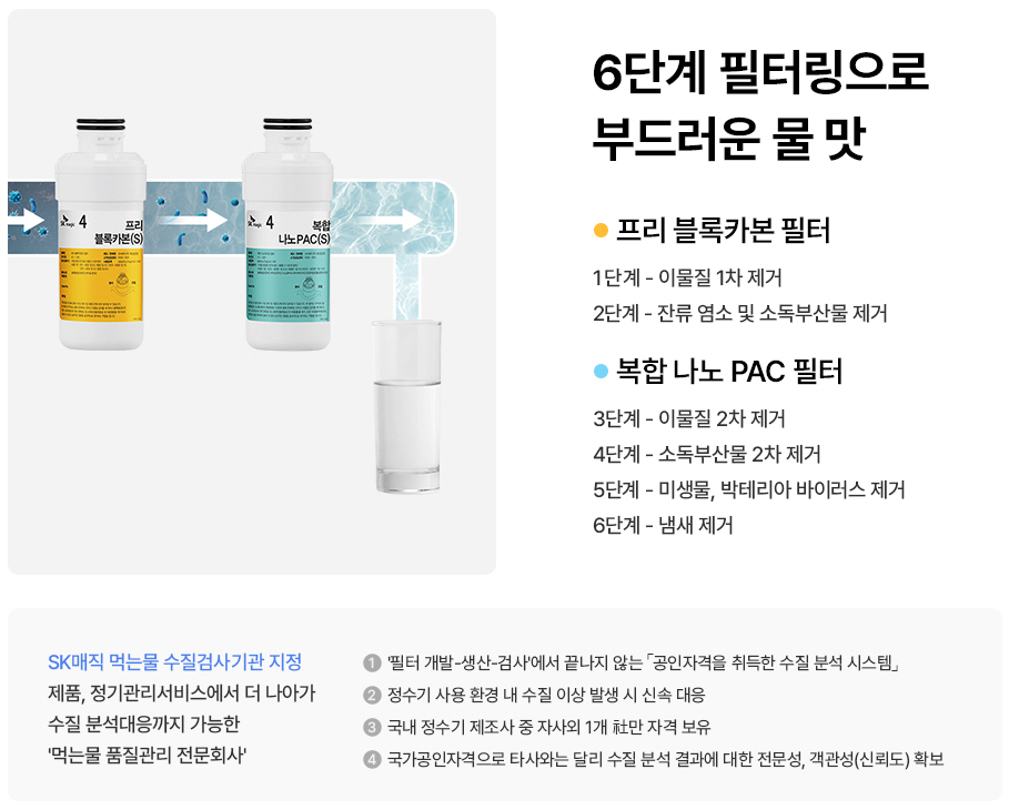 정수기플러스 이미지