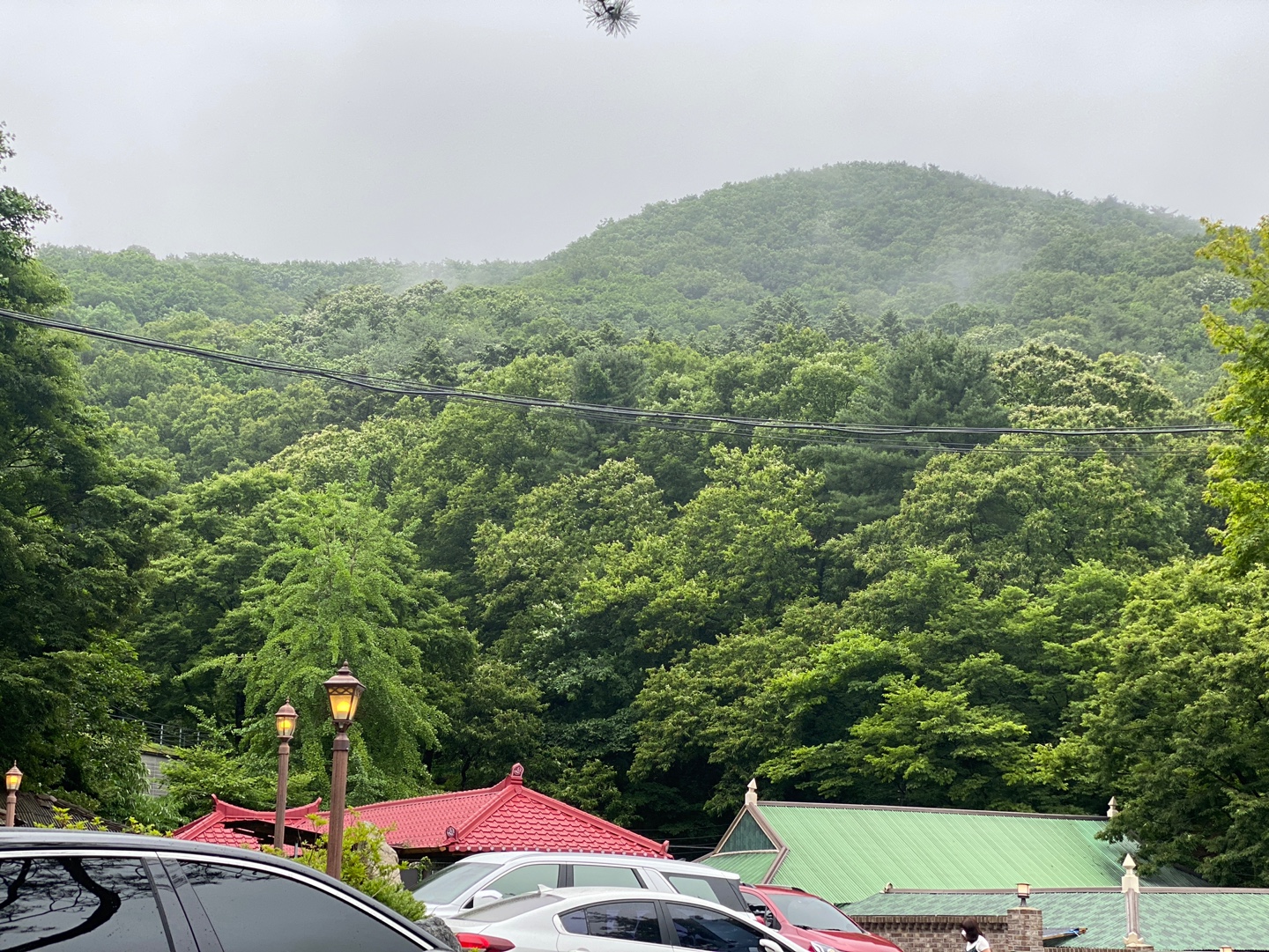 아이와함께