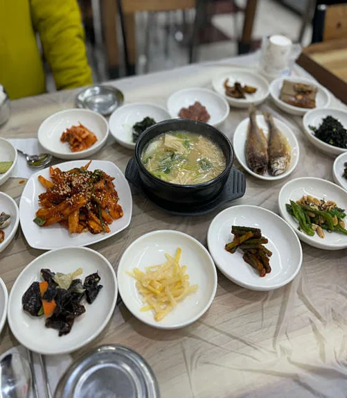 청내식당