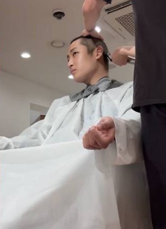 박재정