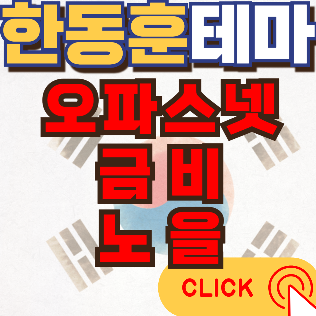 디티앤씨
