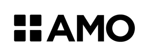  아모코인(AMO)