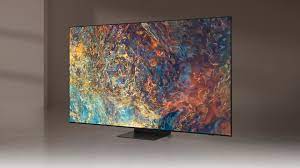 samsung neo qled