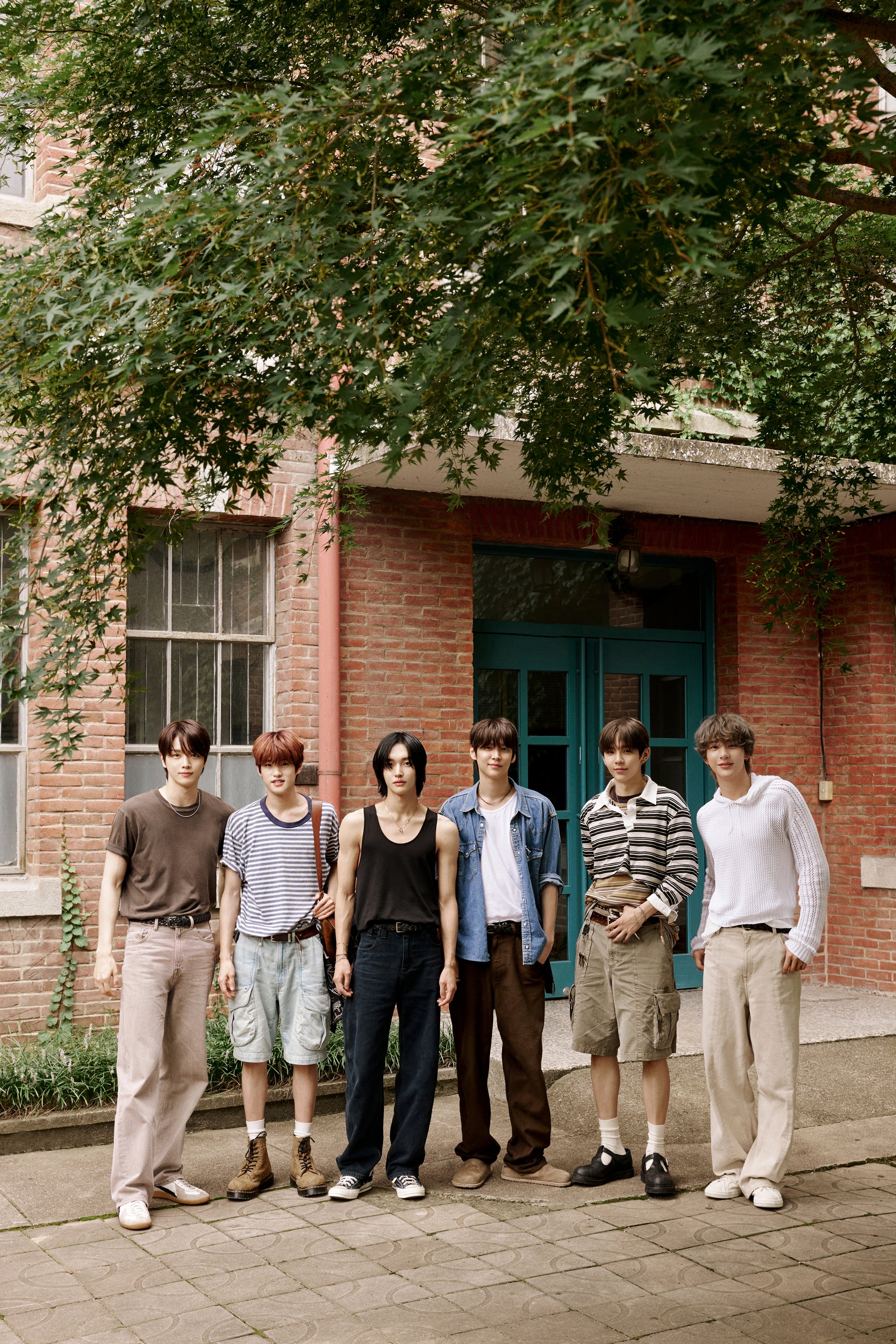 20240905epiloguestory1트위터공계가족사진