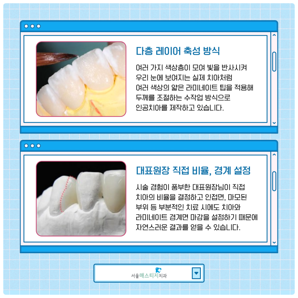 디자인밀리 이미지