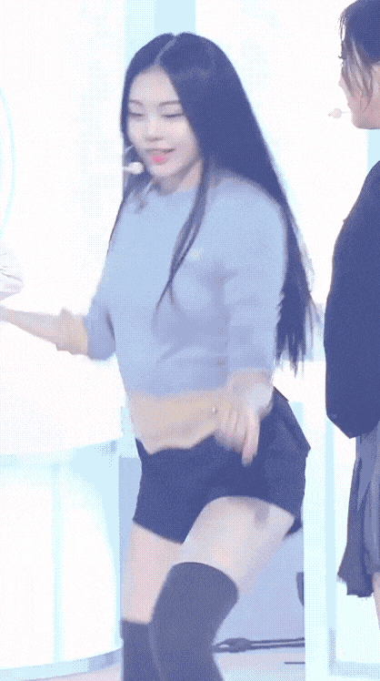 img.gif
