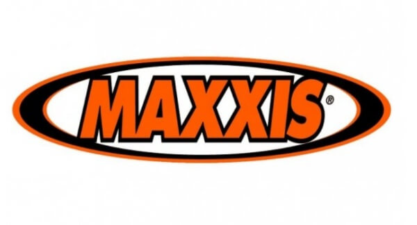 맥시스-타이어-로고-MAXXIS-TIRE