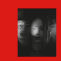  [내가 듣고 싶은 음악] 자우림-디어마이올드프렌드