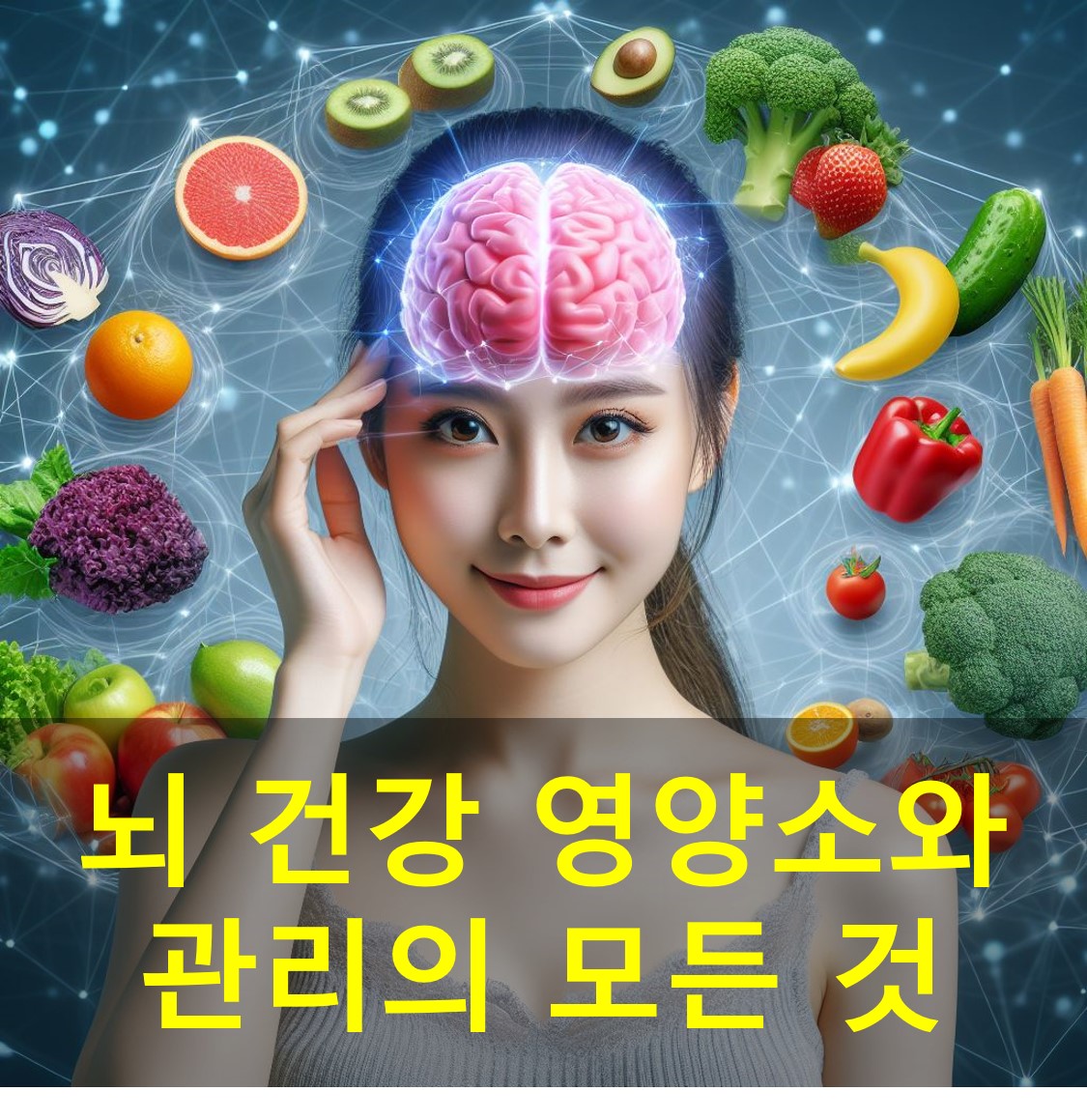 치매