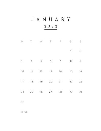  2022년 '임인년' 대체 공휴일은 언제? 2022년 쉬는 날의 모든 정보[2022년 대체 공휴일/대체 공휴일 적용 대상/유급 휴일]