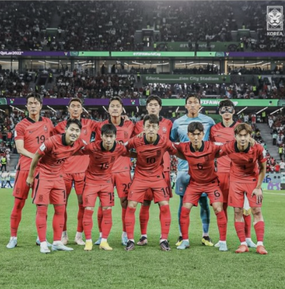  2026년 FIFA 피파 월드컵 무료 중계 시청 링크