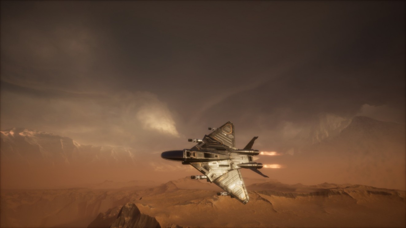  2022년 6월 15일 PC 스팀 신규 게임 소개
