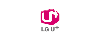  LG U+ 테더링 제한 우회
