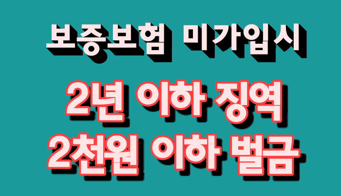 임대보증금 보증보험 임대보증금 보증보험가입대상,
