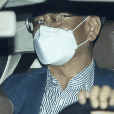  이용구 택시기사 폭행 영상 보기